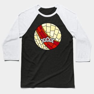 Roman Sanders Baseball T-Shirt